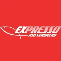Expresso Rio Vermelho Transportes