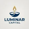 Luminar Capital Luminar Capital