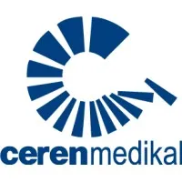 Ceren Medikal Ceren Medikal