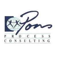 Pons Process Consulting