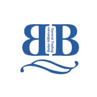 Bader Al Bahrain
