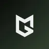 Modirum | Gespi Modirum | Gespi