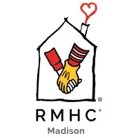Ronald McDonald House Charities of Madison Ronald McDonald House Charities of Madison