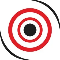 MinA | Made in Azerbaijan