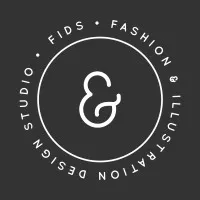 FIDS - Fashion Design Studio