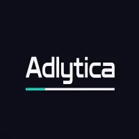Adlytica