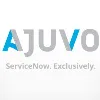 AJUVO AJUVO