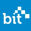 Bithaus Software Bithaus Software
