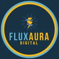 FluxAura Digital
