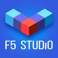 F5-STUDIO