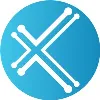 CryptovationX CryptovationX