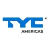 TYC Americas TYC Americas