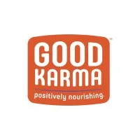 Good Karma Foods, Inc.