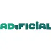 Adificial Adificial