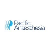 Pacific Anaesthesia