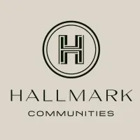 Hallmark Communities