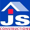 JS CONSTRUCTIONS JS CONSTRUCTIONS