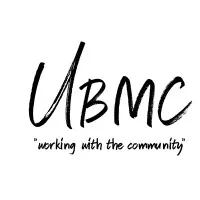 UBMC - Unity Building Management & Concierge