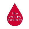 The Period Society The Period Society