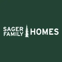 Sager Family Homes