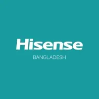 Hisense Bangladesh | FairElectronics