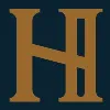 H Two National | Real Estate Executive Search H Two National | Real Estate Executive Search
