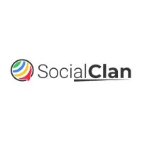 Social Clan
