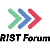 RIST Forum