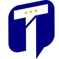 Tattva CX LLP Tattva CX LLP