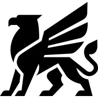 Lex Politica Lex Politica