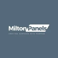 Milton Panels Milton Panels