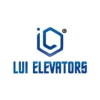 Lui Elevators Pvt Ltd