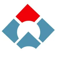 AVENEW Group