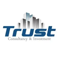 Trust for Consultancy and Investment