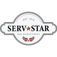 ServStar