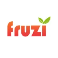 Fruzi 