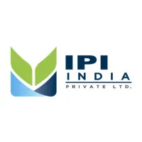 IPI India Pvt. Ltd. IPI India Pvt. Ltd.