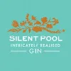 Silent Pool Gin Silent Pool Gin