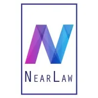 NearLaw