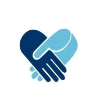Diwe Support Health Services