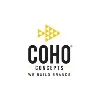 Coho Concepts Coho Concepts