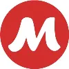 Meete.co Meete.co