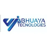 VIBHUAYA TECHNOLOGIES