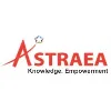 Astraea Solutions Astraea Solutions