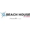 Beach House Pictures Beach House Pictures