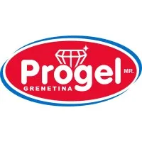 Progel Progel
