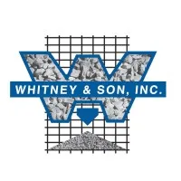 Whitney & Son, Inc.