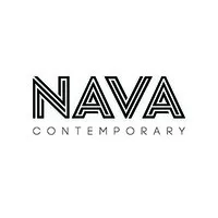 NAVA Contemporary