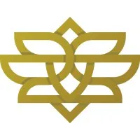 Arab Development & Construction Co.