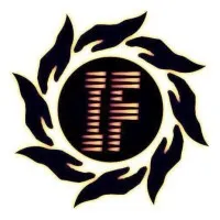 Invincible Force